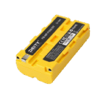 Deity-FB-NP-F550-DT-Rechargeable-Battery