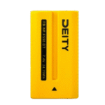 Deity-FB-NP-F550-DT-Rechargeable-Battery