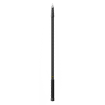 Deity-Microphones-BP500-Boom-Pole-tiyana