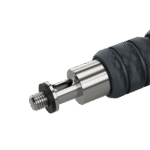 Deity-Microphones-BP500-Boom-Pole-tiyana