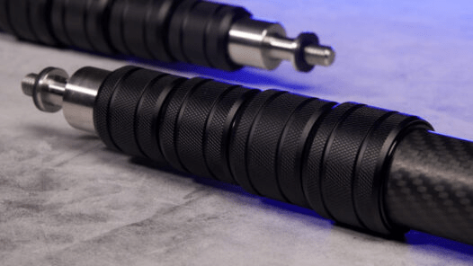 Deity-Microphones-BP500-Boom-Pole-tiyana-india-image