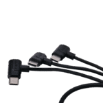 Deity-SPD-HR3U-tiyana-india