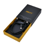 Deity-SPD-HR3U-tiyana-india