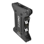 Deity SPD Mini - Compact Power Distro
