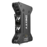 Deity SPD Mini - Compact Power Distro - Image 2