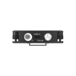 Deity-SPD-Mini-Compact-Power-Distro-tiyana-india