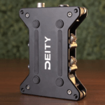 Deity SPD Mini - Compact Power Distro - Image 3