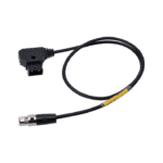 Deity-SPD-T4DT-cable-tiyana-india