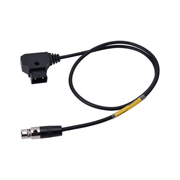 Deity-SPD-T4DT-cable-tiyana-india