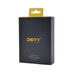 Deity-SPD-T4DT-cable-tiyana-india