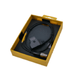 Deity-SPD-T4DT-cable-tiyana-india