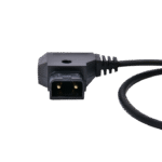 Deity-SPD-T4DT-cable-tiyana-india