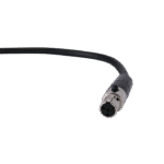 Deity-SPD-T4DT-cable-tiyana-india