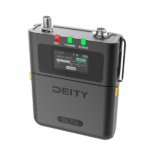 Deity-THEOS-DLTX-tiyana