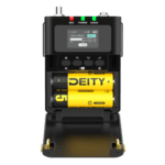 Deity THEOS DLTX - tiyana india