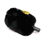 W02 - Windshield for S-Mic 2S / S-Mic 3S