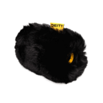 Deity-W02-Windshield-for-S-Mic-2S-S-Mic-3S-tiyana-india