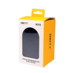 Deity-W02-Windshield-for-S-Mic-2S-S-Mic-3S-tiyana-india
