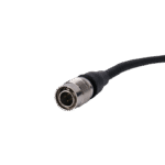 SPD-HRBATT-4-Pin-to-Smart-Battery-Cup-tiyana-india