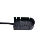 SPD-HRBATT-4-Pin-to-Smart-Battery-Cup-tiyana-india