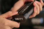 SPD-HRBATT-4-Pin-to-Smart-Battery-Cup-tiyana-india