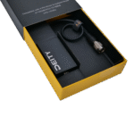 SPD-HRISO-Power-Isolator-Converter-tiyana-india
