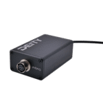 SPD-HRISO-Power-Isolator-Converter-tiyana-india