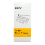 Deity TC-SL1 Screen Protector