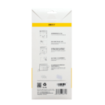 TC-SL1-Screen-Protector-tiyana-india