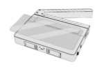 TC-SL1-Screen-Protector-tiyana-india