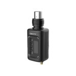 Deity Theos DXTX Plug-On Digital Wireless Transmitter