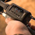 Deity Theos DXTX Plug-On Digital Wireless Transmitter - Image 2