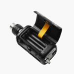 Deity Theos DXTX Plug-On Digital Wireless Transmitter