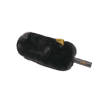 Deity W01-Windshield-for-S-Mic-2-3