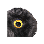 W01-Windshield-for-S-Mic-2-3-tiyana-india