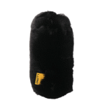 W01-Windshield-for-S-Mic-2-3-tiyana-india