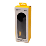 W01-Windshield-for-S-Mic-2-3-tiyana-india