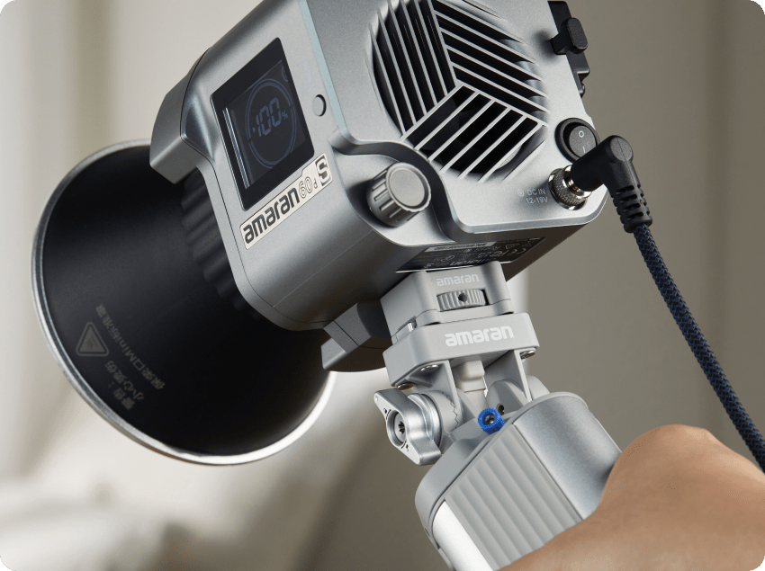 amaran peak - tiyana india