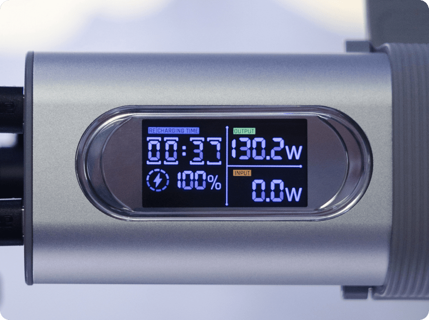 amaran peak - tiyana india