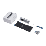 amaran peak - tiyana india