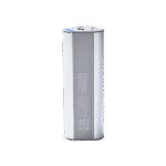 amaran peak - tiyana india