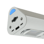 amaran peak - tiyana india