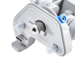 amaran peak - tiyana india