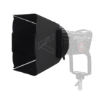 aputure-cf7-fresnel-and-barn-doors-kit-tiyana-india