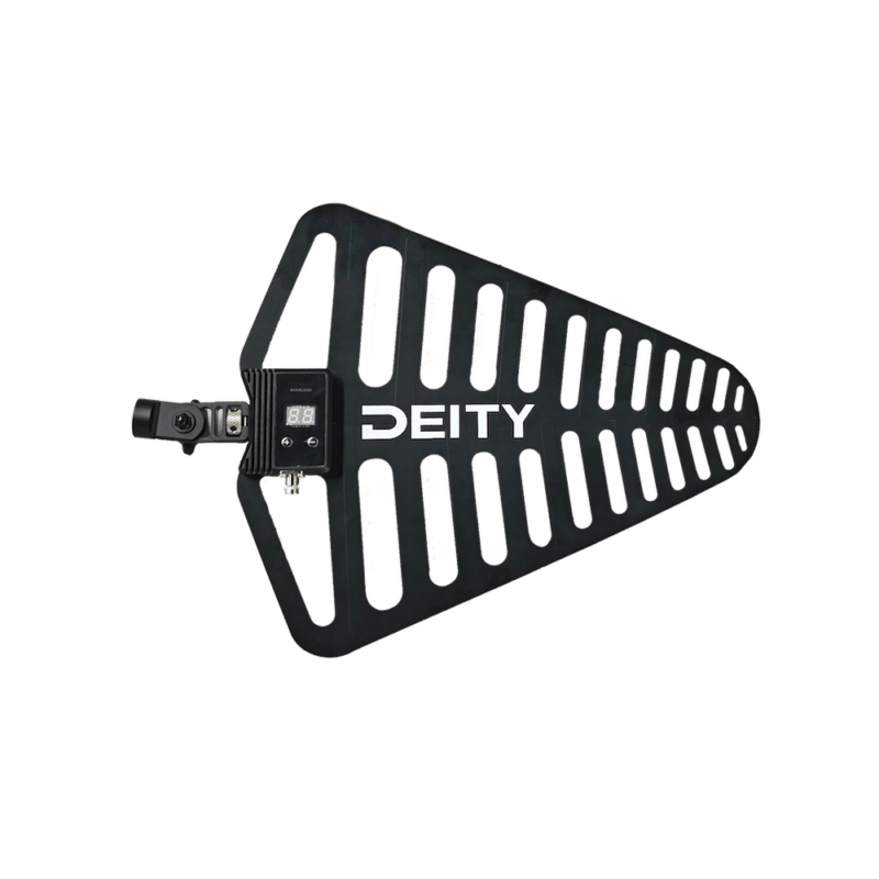 Deity SF1 - Directional Antenna - tiyana india - PI 1 Deity SF1 - Directional Antenna