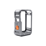 PGYTECH-P-62C-040-Camera-Cage-For-Osmo