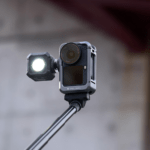 PGYTECH-P-62C-040-Camera-Cage-For-Osmo