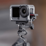 PGYTECH-P-62C-040-Camera-Cage-For-Osmo