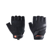 PGYTECH Photography Gloves(Fingerless) - PI 1 PGYTECH P-GM-208 Photography Gloves(Fingerless)