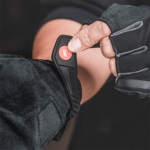 PGYTECH Photography Gloves(Fingerless)